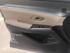 BYD Song Pro New Energy 2025 2nd Gen DM-i 115KM Excellence - ფოტო 7