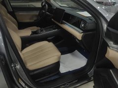 BYD Song Pro New Energy 2025 2nd Gen DM-i 115KM Excellence - ფოტო 8