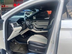 BYD Song Plus New Energy Champion Edition EV 520KM Luxury - ფოტო 4