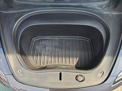 Tesla Model 3 2023 Rear-Wheel Drive - ფოტო 10