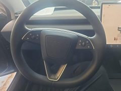 Tesla Model 3 2023 Rear-Wheel Drive - ფოტო 15
