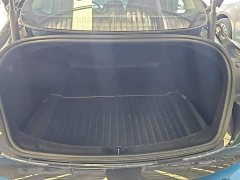 Tesla Model 3 2023 Rear-Wheel Drive - ფოტო 4