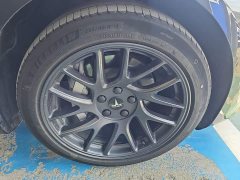 Tesla Model 3 2023 Rear-Wheel Drive - ფოტო 6