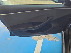 Tesla Model 3 2023 Rear-Wheel Drive - ფოტო 7
