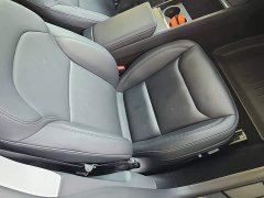 Tesla Model 3 2023 Rear-Wheel Drive - ფოტო 8