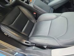 Tesla Model 3 2023 Rear-Wheel Drive - ფოტო 9