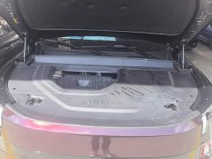 Lynk & Co Geely Lynk & Co 900 2.0T Ultra 6-Seater - ფოტო 10
