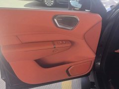 Lynk & Co Geely Lynk & Co 900 2.0T Ultra 6-Seater - ფოტო 7