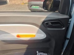 Wuling Hongguang MINIEV 2021 Macaron Fashion Edition LFP Battery - ფოტო 7