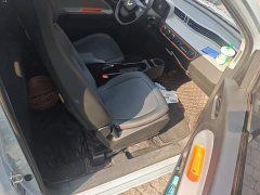 Wuling Hongguang MINIEV 2021 Macaron Fashion Edition LFP Battery - ფოტო 8