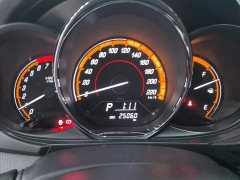 Toyota Yaris L Zhixuan X 1.5L CVT Leading Plus Edition - ფოტო 14