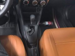 Toyota Yaris L Zhixuan X 1.5L CVT Leading Plus Edition - ფოტო 16