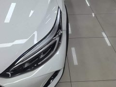 Toyota Yaris L Zhixuan X 1.5L CVT Leading Plus Edition - ფოტო 5