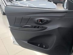 Toyota Yaris L Zhixuan X 1.5L CVT Leading Plus Edition - ფოტო 7