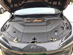 Nio Lerado L60 2024 60kWh Rear-Wheel Drive - ფოტო 15