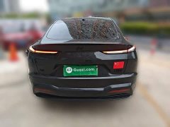 Nio Lerado L60 2024 60kWh Rear-Wheel Drive - ფოტო 3