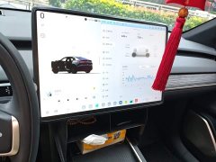Nio Lerado L60 2024 60kWh Rear-Wheel Drive - ფოტო 8