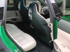Xiaomi YU7 Four-Wheel Drive Max Edition - ფოტო 13
