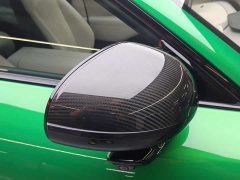 Xiaomi YU7 Four-Wheel Drive Max Edition - ფოტო 19