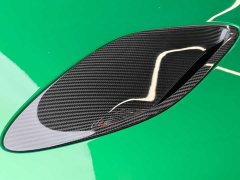 Xiaomi YU7 Four-Wheel Drive Max Edition - ფოტო 20