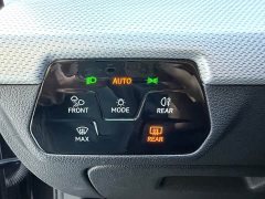 Volkswagen Lingdu L 280TSI DSG Spicy Edition - ფოტო 10