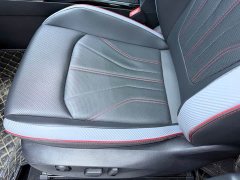 Volkswagen Lingdu L 280TSI DSG Spicy Edition - ფოტო 14