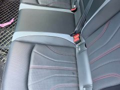 Volkswagen Lingdu L 280TSI DSG Spicy Edition - ფოტო 15