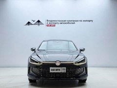 Volkswagen Lingdu L 280TSI DSG Spicy Edition - ფოტო 2
