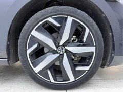 Volkswagen Lingdu L 280TSI DSG Spicy Edition - ფოტო 8
