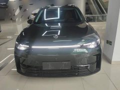 Leapmotor C16 Pure Electric 520 Deluxe Edition - ფოტო 2