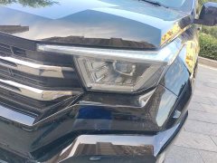 Tank 400 New Energy 2023 Hi4-T Ultra Power Edition - ფოტო 5
