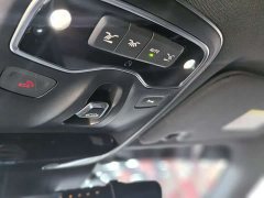 Lynk & Co Geely Lynk & Co 03 2.0T Diesel DCT Pro - ფოტო 10