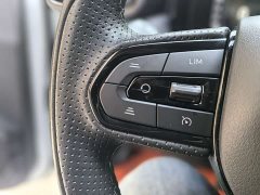 Lynk & Co Geely Lynk & Co 03 2.0T Diesel DCT Pro - ფოტო 11