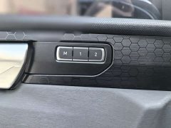 Lynk & Co Geely Lynk & Co 03 2.0T Diesel DCT Pro - ფოტო 13