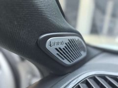 Lynk & Co Geely Lynk & Co 03 2.0T Diesel DCT Pro - ფოტო 7
