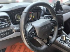 Lynk & Co Geely Lynk & Co 03 2.0T Diesel DCT Pro - ფოტო 8