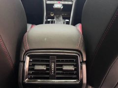 Skoda Karoq Corollac TSI280 Luxury Edition - ფოტო 14