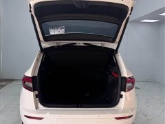Skoda Karoq Corollac TSI280 Luxury Edition - ფოტო 16