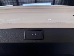 Skoda Karoq Corollac TSI280 Luxury Edition - ფოტო 20