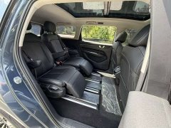 Wuling Kaijie 280T 1.5T CVT Flagship - ფოტო 10