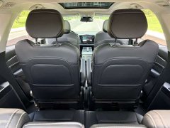 Wuling Kaijie 280T 1.5T CVT Flagship - ფოტო 13