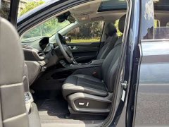Wuling Kaijie 280T 1.5T CVT Flagship - ფოტო 16