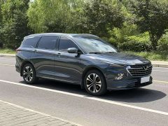 Wuling Kaijie 280T 1.5T CVT Flagship - ფოტო 2