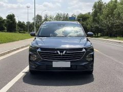 Wuling Kaijie 280T 1.5T CVT Flagship - ფოტო 4
