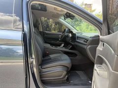 Wuling Kaijie 280T 1.5T CVT Flagship - ფოტო 8