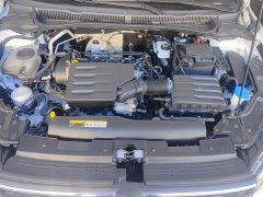 Volkswagen Lavida Sharp 1.5L Automatic New Yi Edition - ფოტო 10