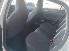 Volkswagen Lavida Sharp 1.5L Automatic New Yi Edition - ფოტო 11