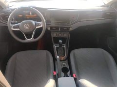 Volkswagen Lavida Sharp 1.5L Automatic New Yi Edition - ფოტო 12