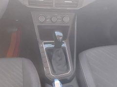 Volkswagen Lavida Sharp 1.5L Automatic New Yi Edition - ფოტო 16