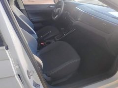 Volkswagen Lavida Sharp 1.5L Automatic New Yi Edition - ფოტო 8